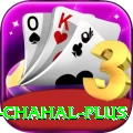 yuzvendra chahal Game Legend v5.2.4