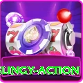 zaman khan slingy action Deluxe v2.8.7