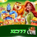 zc777 Master Pro v1.3.9