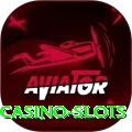 ze77 Ultimate - Casino & Slots