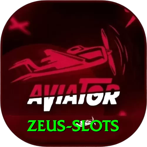 zeus slots Games (Casino & Earning) Turbo v1.9.5 - 2