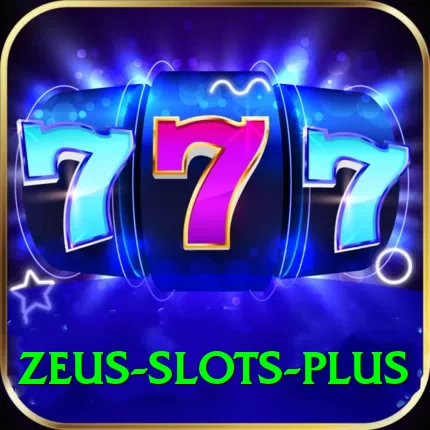 zeus slots - Supreme v3.5.2 - 2