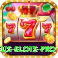 zeus slots Gold v5.7.8