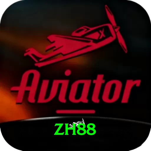 zh88 Ultimate Pro v1.3.1 - 2