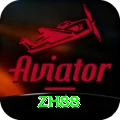 zh88 Ultimate Pro v1.3.1