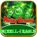 ziarat murree trails Apps (Tools & Injectors) Master v1.3.3