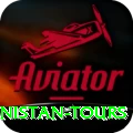 zimbabwe afghanistan tours Elite v3.1.3