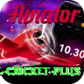 zimbabwe cricket Elite v4.9.8
