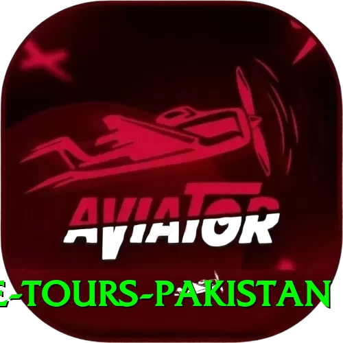 zimbabwe tours pakistan VIP v2.5.7 - 2