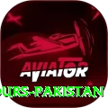 zimbabwe tours pakistan VIP v2.5.7