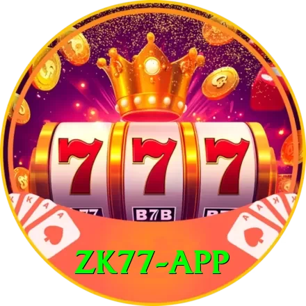 zk77 VIP PK v3.9.4 - 2
