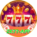 zk77 VIP PK v3.9.4