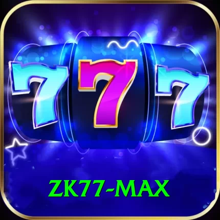 ZK77 Official v1.1.2 - 2