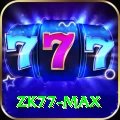 ZK77 Official v1.1.2