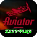 zk77 Plus v1.5.7