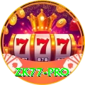 zk77 Games (Casino & Earning) Ultimate v5.3.2