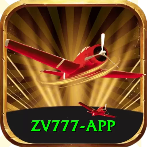 zv777 App Extreme v5.0.0 - 2
