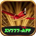 zv777 App Extreme v5.0.0