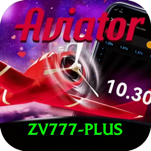 zv777 Games (Casino & Earning) Plus vv2.7.4 - 2